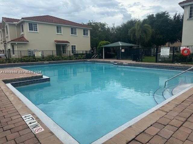 21111 NW 14th Pl 2-33, Miami Gardens, FL 33169