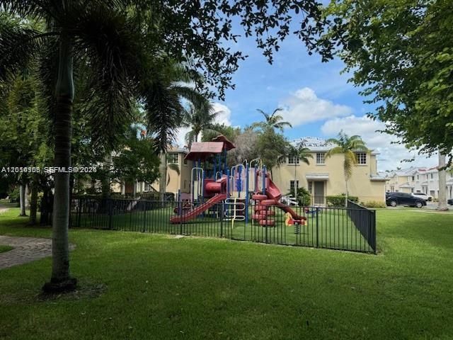 21111 NW 14th Pl 2-33, Miami Gardens, FL 33169