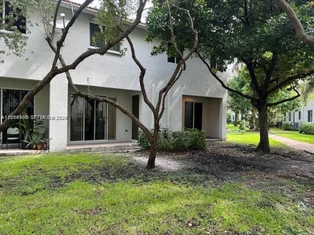 21111 NW 14th Pl 2-33, Miami Gardens, FL 33169