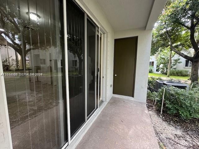 21111 NW 14th Pl 2-33, Miami Gardens, FL 33169