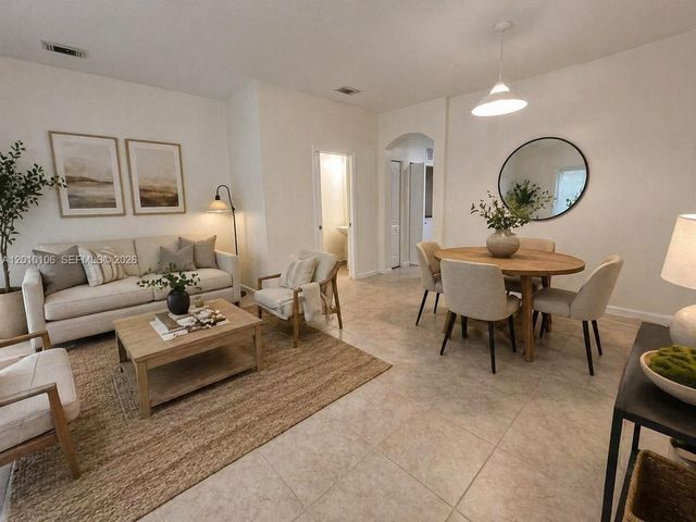 21111 NW 14th Pl 2-33, Miami Gardens, FL 33169