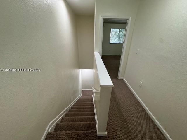 21111 NW 14th Pl 2-33, Miami Gardens, FL 33169