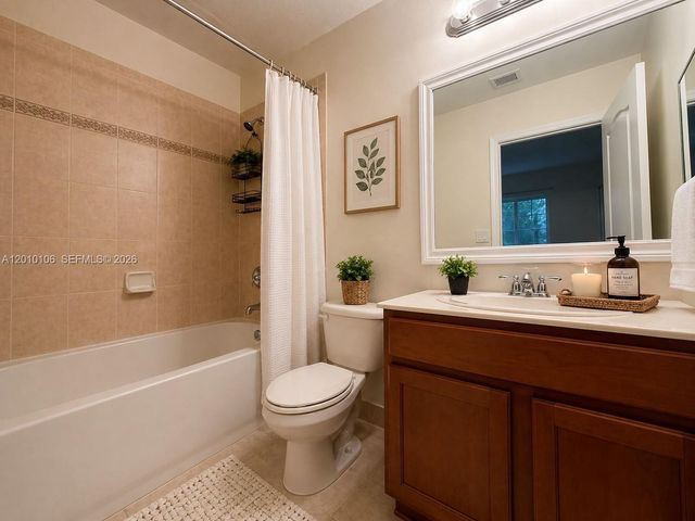 21111 NW 14th Pl 2-33, Miami Gardens, FL 33169