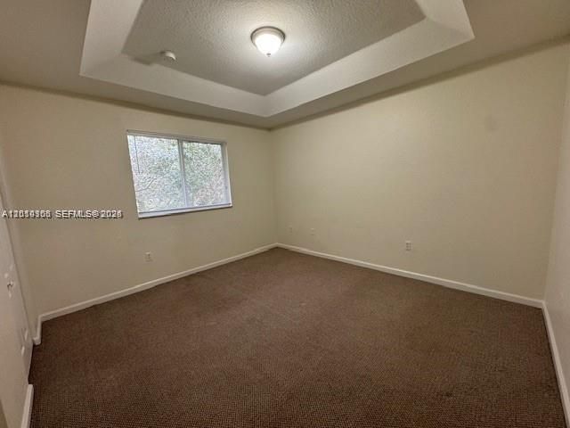 21111 NW 14th Pl 2-33, Miami Gardens, FL 33169