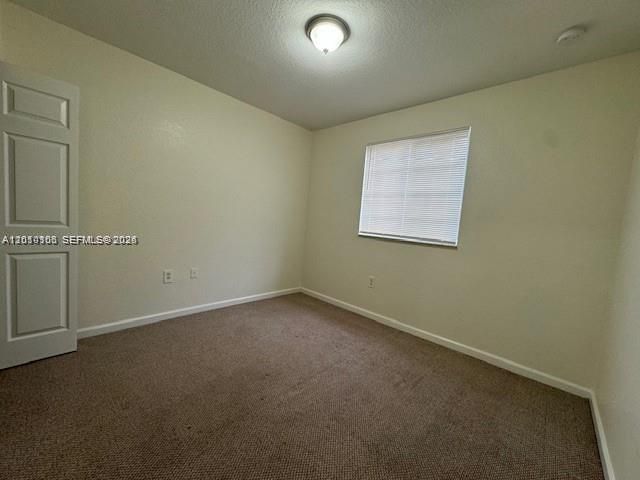 21111 NW 14th Pl 2-33, Miami Gardens, FL 33169