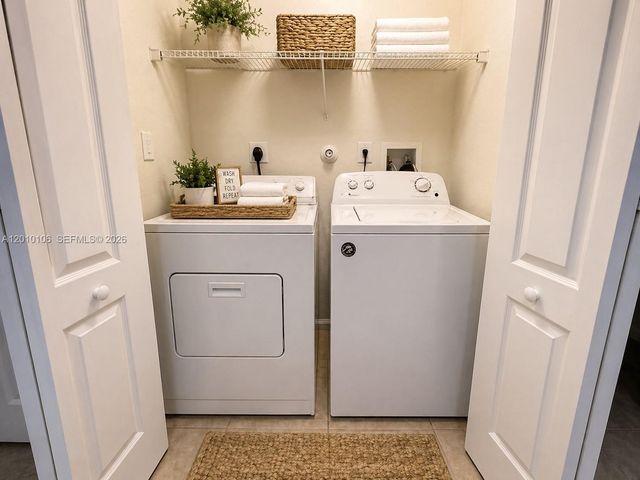 21111 NW 14th Pl 2-33, Miami Gardens, FL 33169