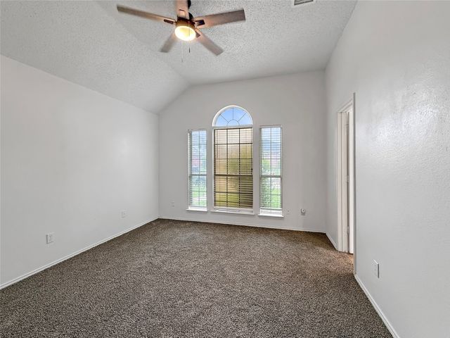 2708 Crystal Falls Drive, Mesquite, TX 75181