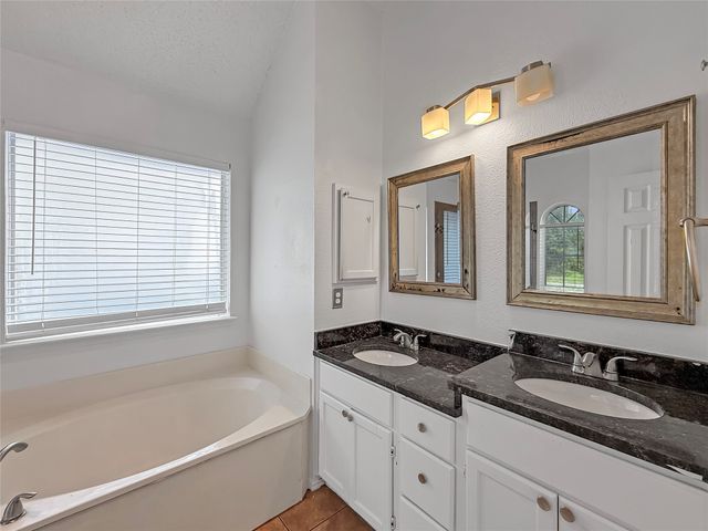 2708 Crystal Falls Drive, Mesquite, TX 75181