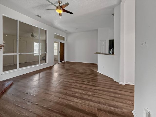 2708 Crystal Falls Drive, Mesquite, TX 75181