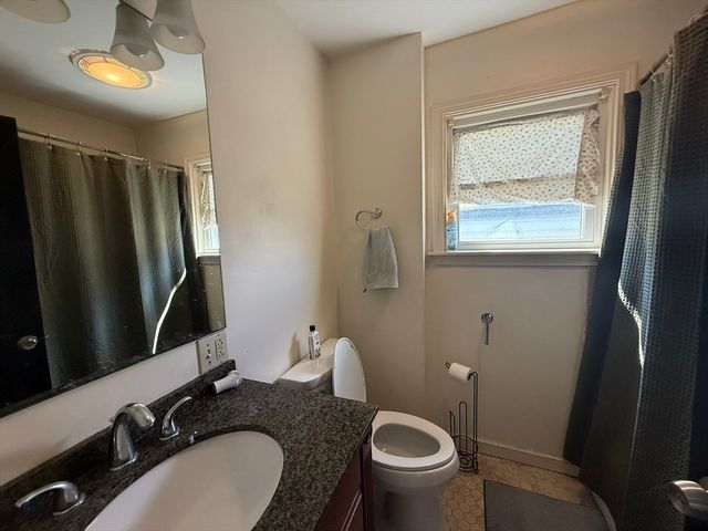 4 Barstow St., Boston, MA 02134