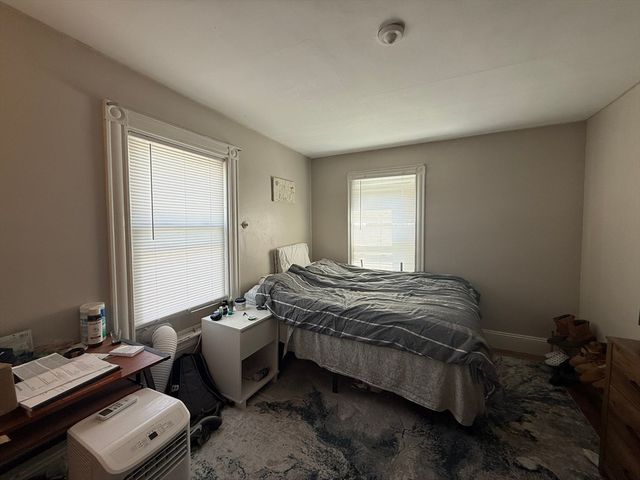 4 Barstow St., Boston, MA 02134