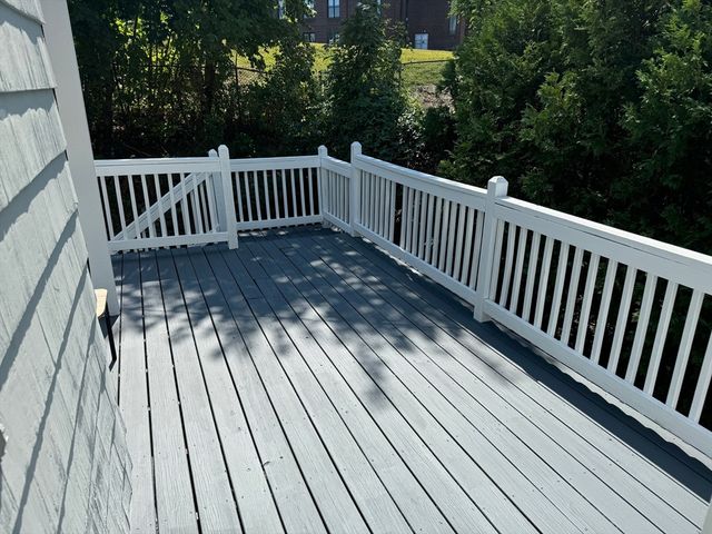 4 Barstow St., Boston, MA 02134