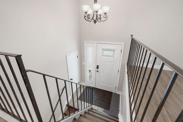 3224 75th Avenue N, Brooklyn Park, MN 55443