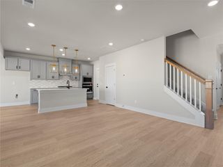 7 Angel Wood Drive, Greenville, SC 29673