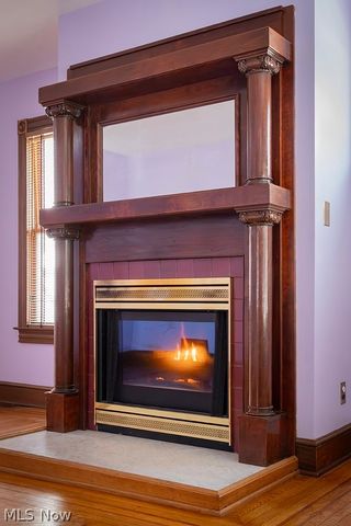 3101 Mapledale Avenue, Cleveland, OH 44109