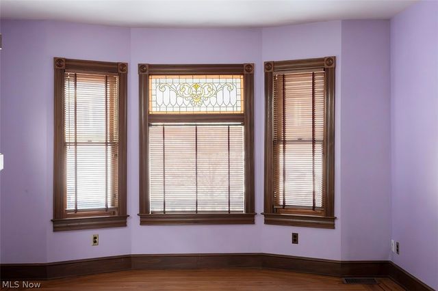 3101 Mapledale Avenue, Cleveland, OH 44109