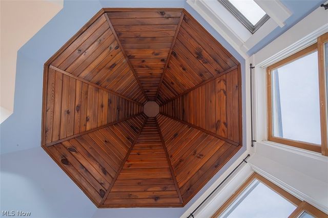 3101 Mapledale Avenue, Cleveland, OH 44109