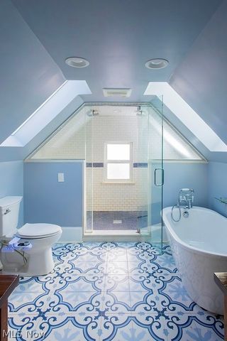 3101 Mapledale Avenue, Cleveland, OH 44109