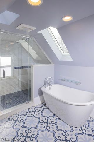 3101 Mapledale Avenue, Cleveland, OH 44109