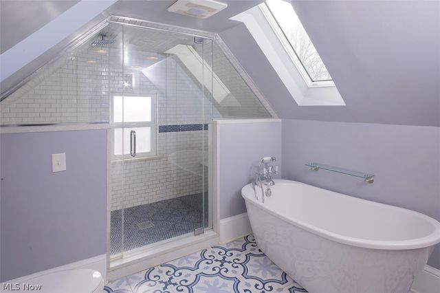 3101 Mapledale Avenue, Cleveland, OH 44109