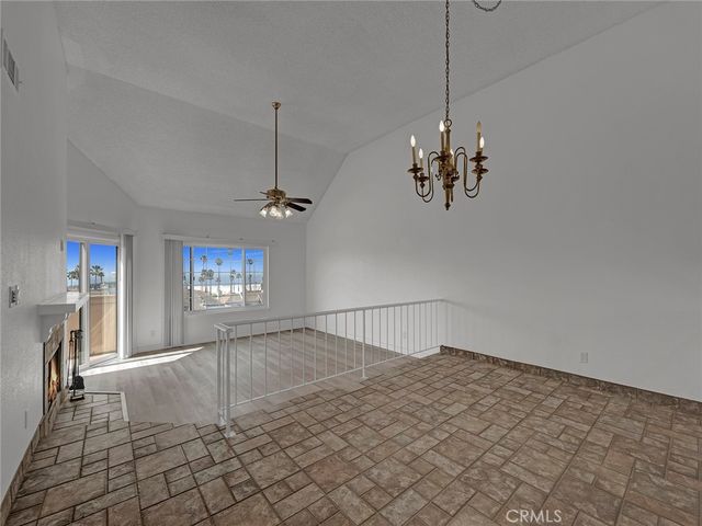 630 Island View Circle, Port Hueneme, CA 93041