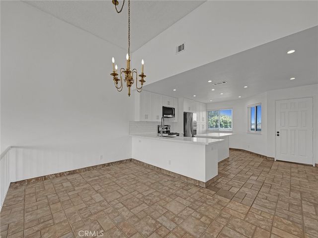 630 Island View Circle, Port Hueneme, CA 93041