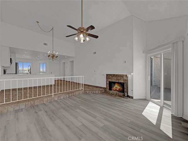 630 Island View Circle, Port Hueneme, CA 93041