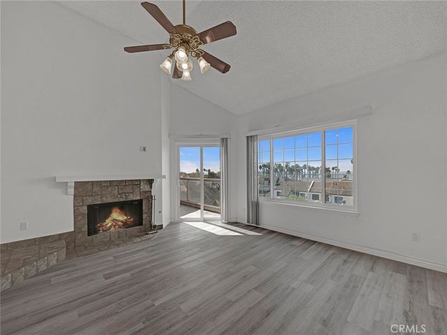 630 Island View Circle, Port Hueneme, CA 93041