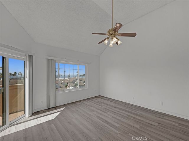 630 Island View Circle, Port Hueneme, CA 93041