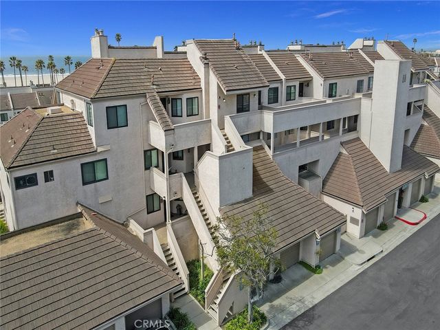 630 Island View Circle, Port Hueneme, CA 93041