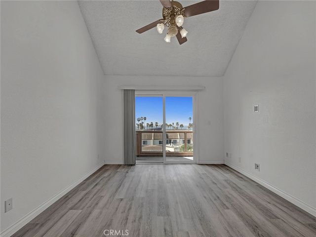 630 Island View Circle, Port Hueneme, CA 93041