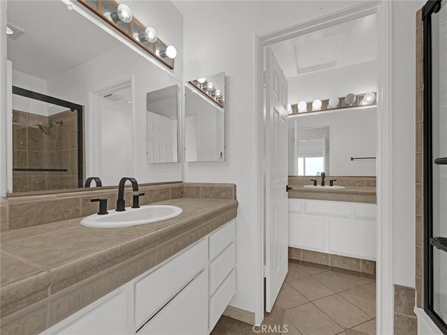 630 Island View Circle, Port Hueneme, CA 93041