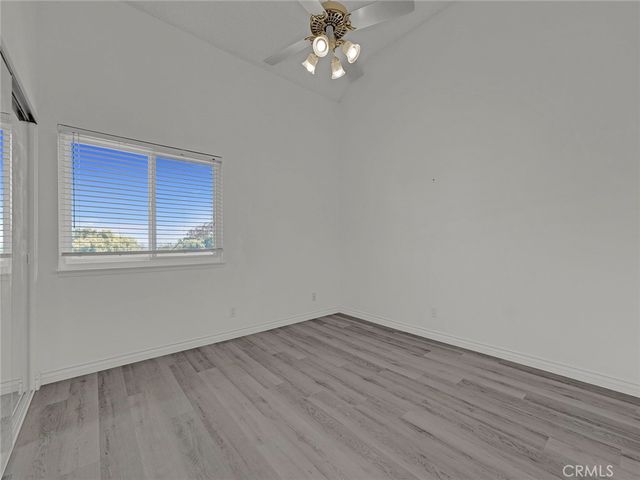 630 Island View Circle, Port Hueneme, CA 93041