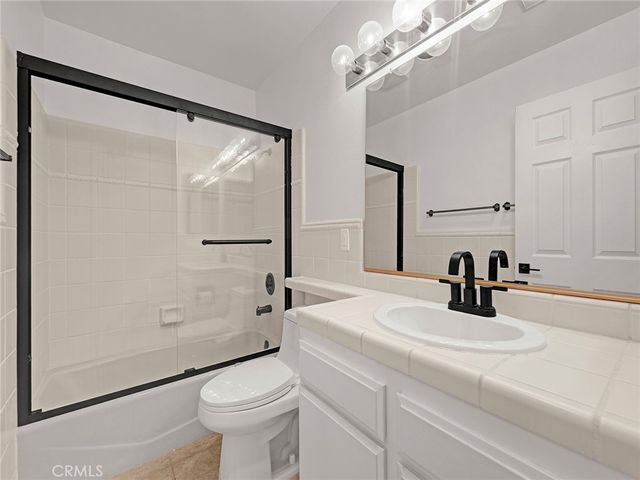 630 Island View Circle, Port Hueneme, CA 93041