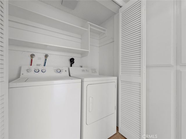 630 Island View Circle, Port Hueneme, CA 93041