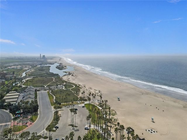 630 Island View Circle, Port Hueneme, CA 93041