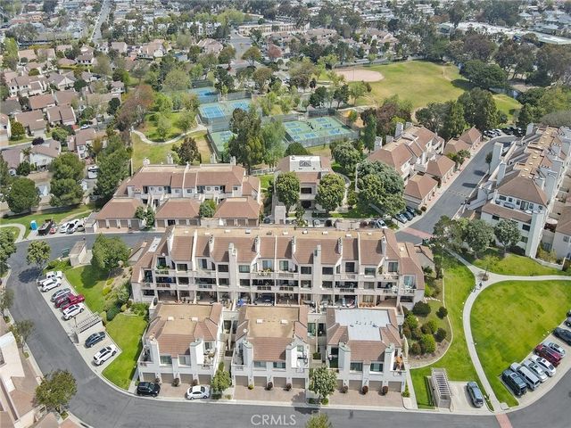 630 Island View Circle, Port Hueneme, CA 93041