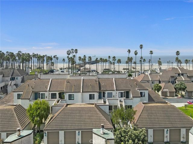 630 Island View Circle, Port Hueneme, CA 93041