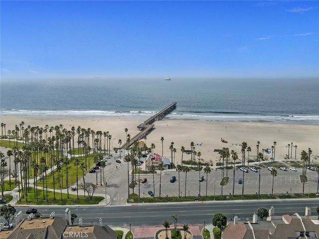 630 Island View Circle, Port Hueneme, CA 93041