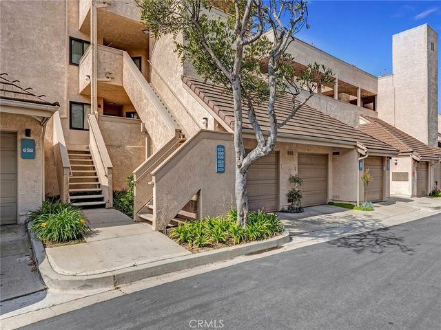 630 Island View Circle, Port Hueneme, CA 93041
