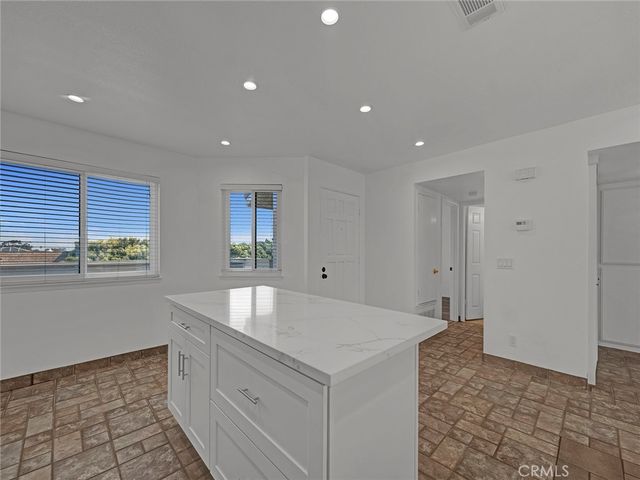630 Island View Circle, Port Hueneme, CA 93041