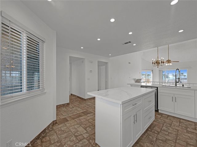 630 Island View Circle, Port Hueneme, CA 93041