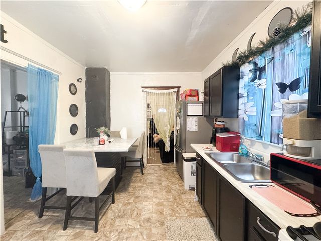 365 Weaver Street, Rochester, NY 14621