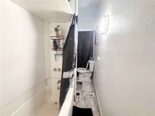 365 Weaver Street, Rochester, NY 14621