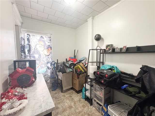 365 Weaver Street, Rochester, NY 14621