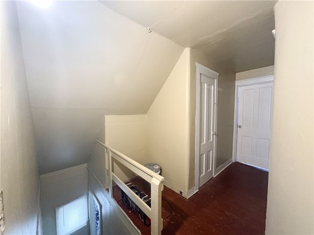 365 Weaver Street, Rochester, NY 14621