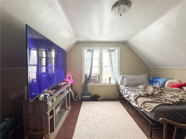 365 Weaver Street, Rochester, NY 14621