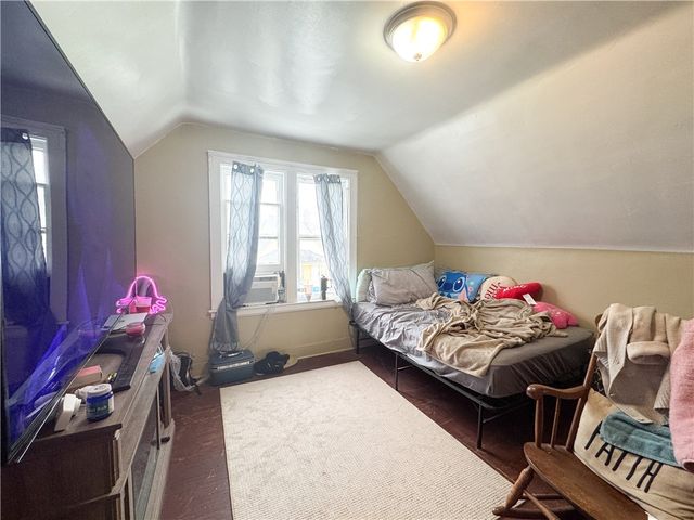 365 Weaver Street, Rochester, NY 14621