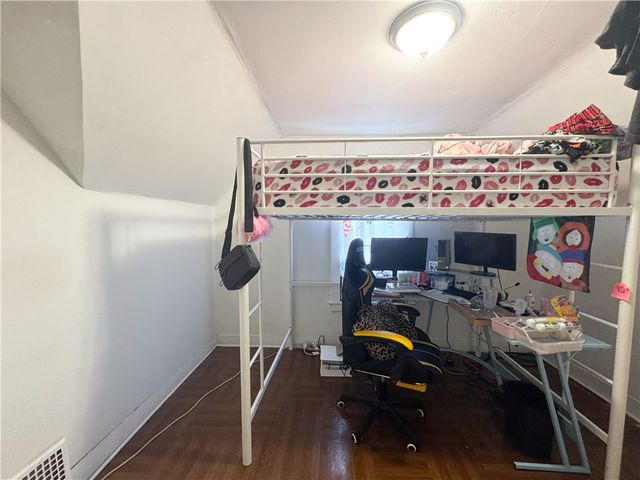 365 Weaver Street, Rochester, NY 14621