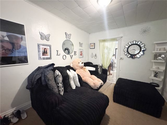 365 Weaver Street, Rochester, NY 14621